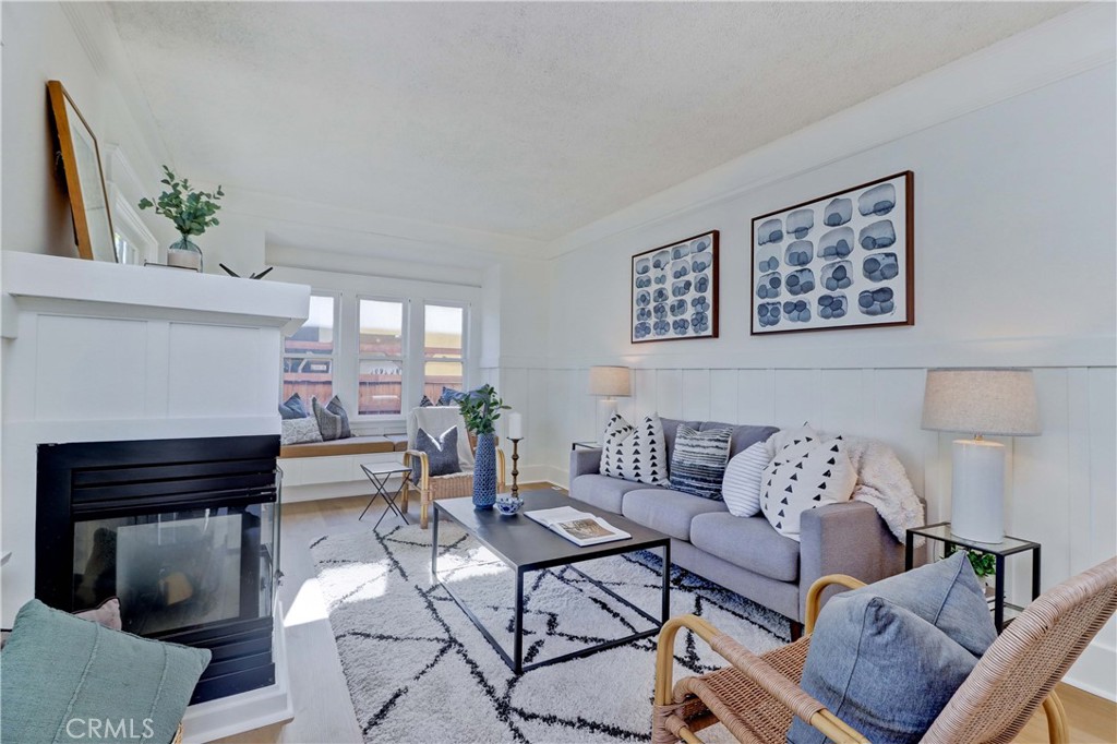 ,Bluff Heights - Residential