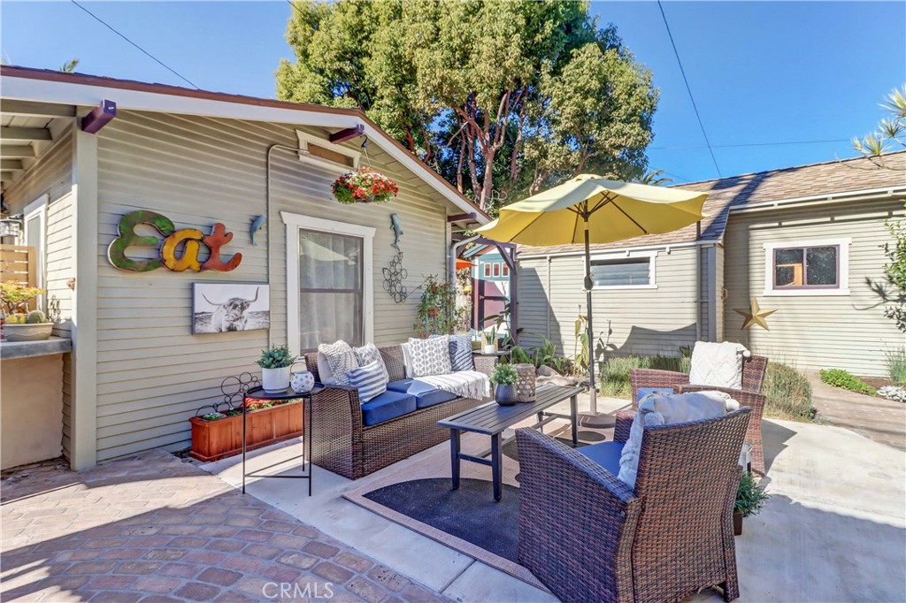 ,Bluff Heights - Residential