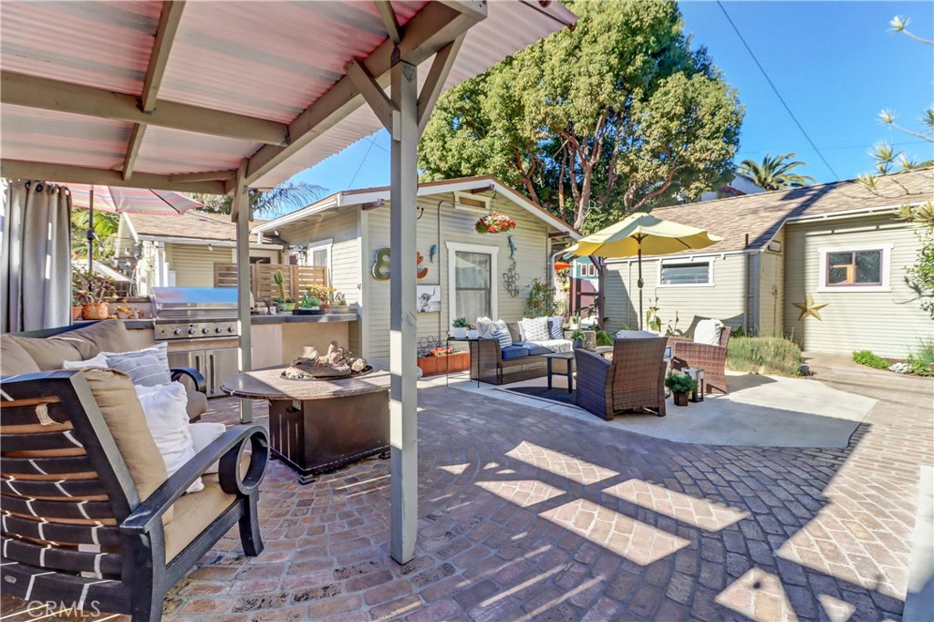 ,Bluff Heights - Residential