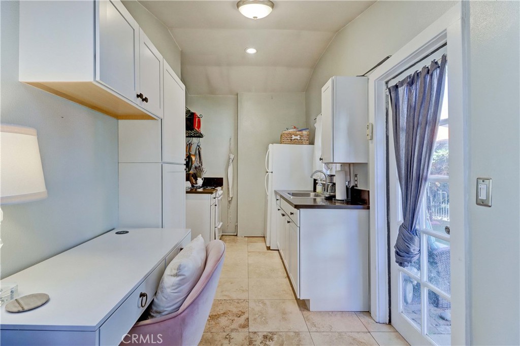 ,Bluff Heights - Residential