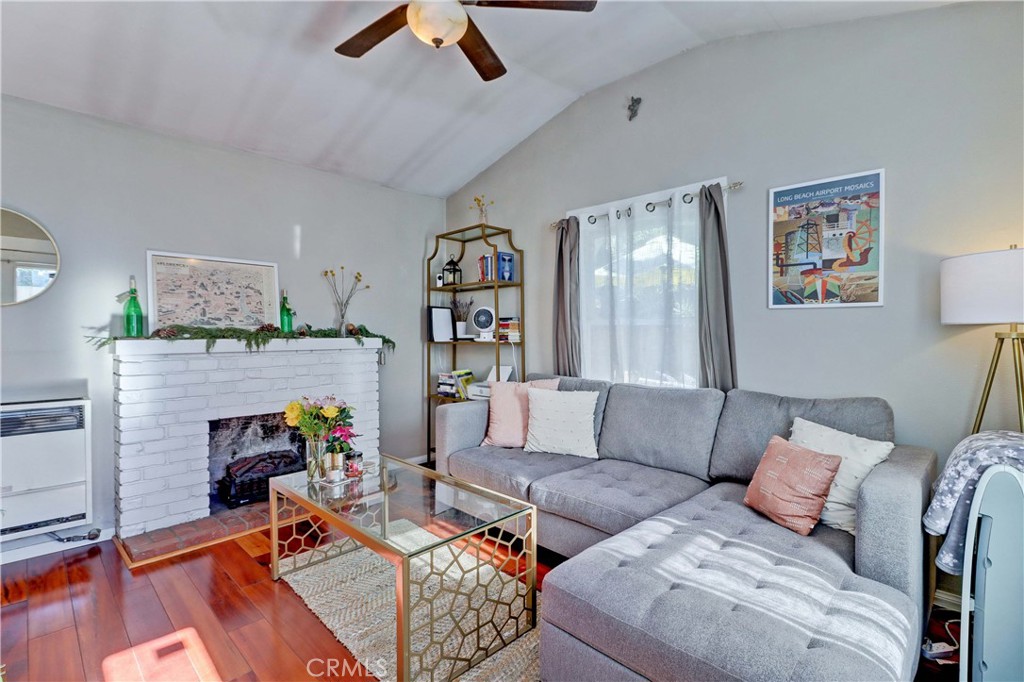 ,Bluff Heights - Residential