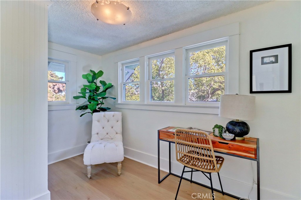 ,Bluff Heights - Residential