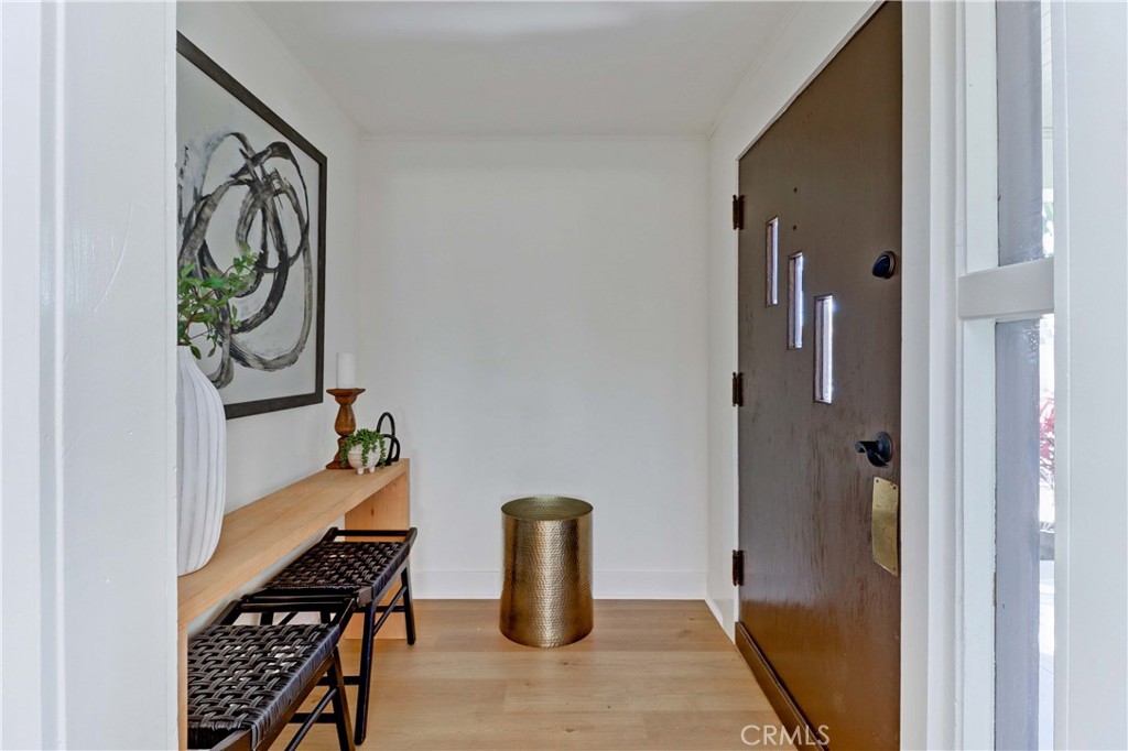 ,Bluff Heights - Residential