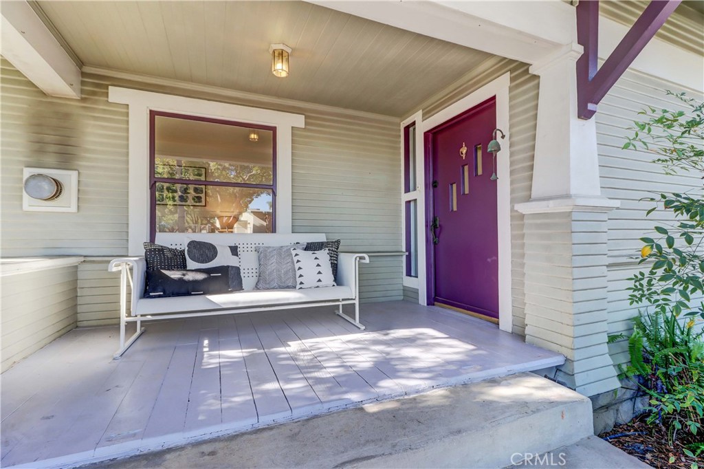 ,Bluff Heights - Residential