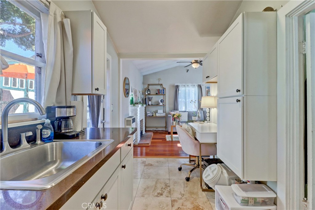 ,Bluff Heights - Residential