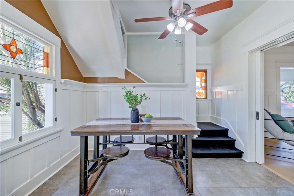 ,Bluff Heights - Residential