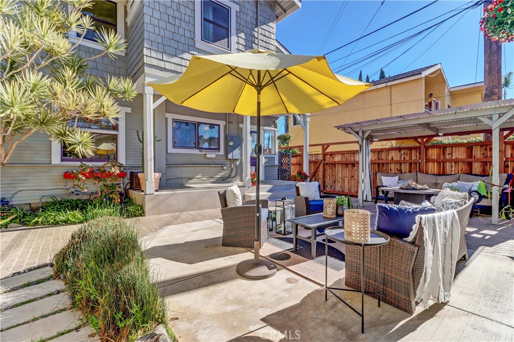 ,Bluff Heights - Residential