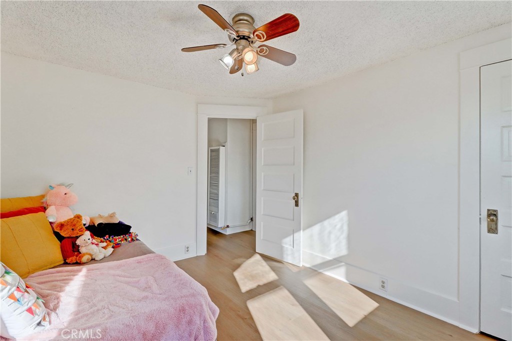 ,Bluff Heights - Residential