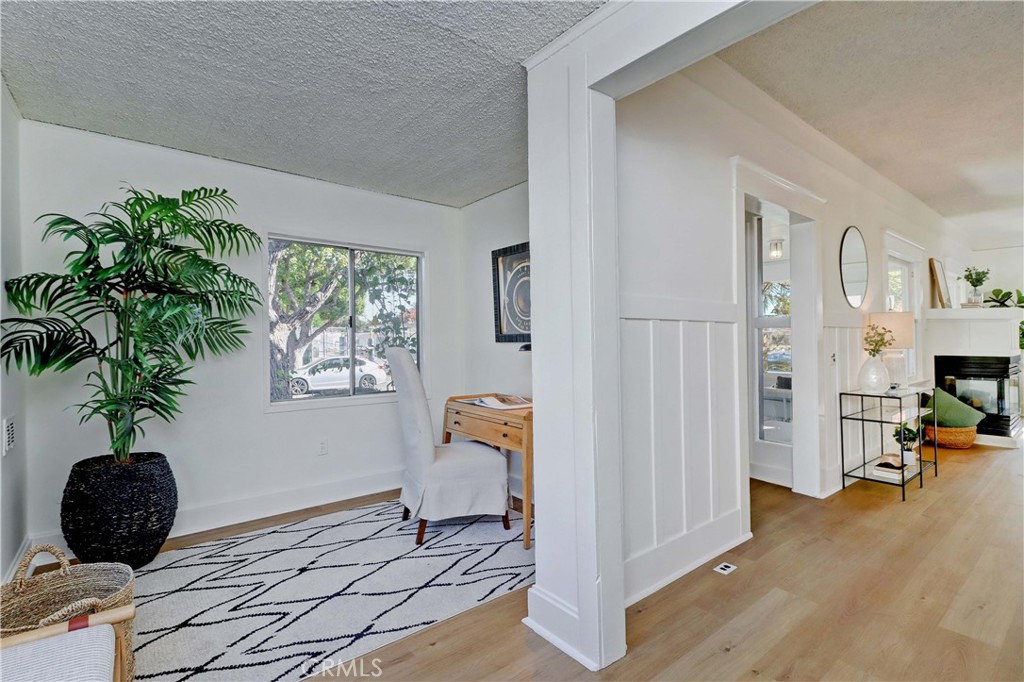 ,Bluff Heights - Residential