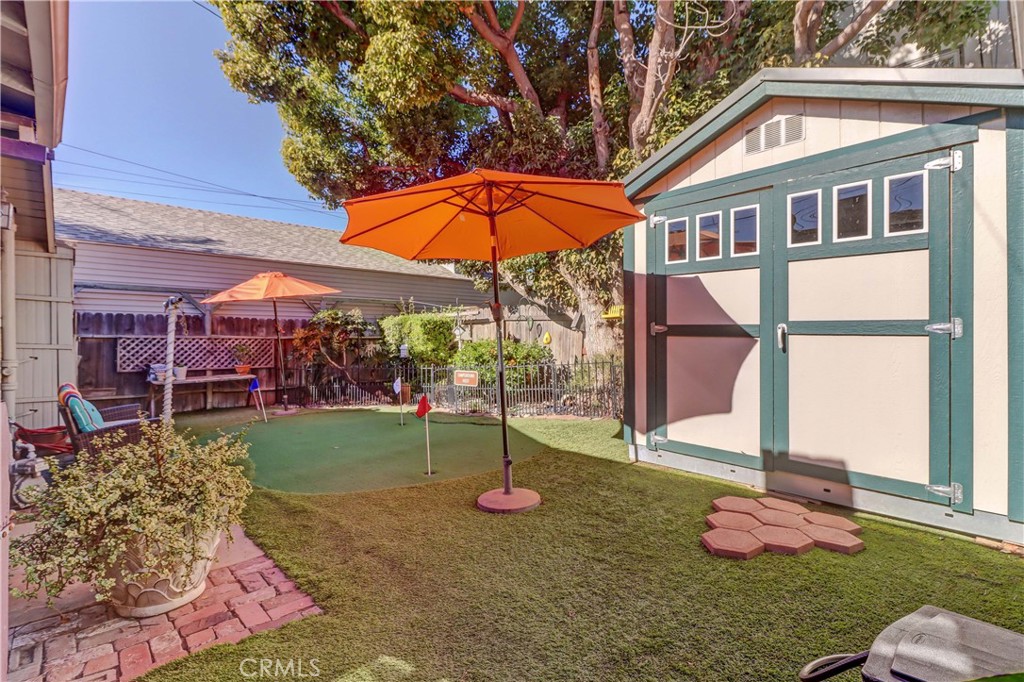 ,Bluff Heights - Residential