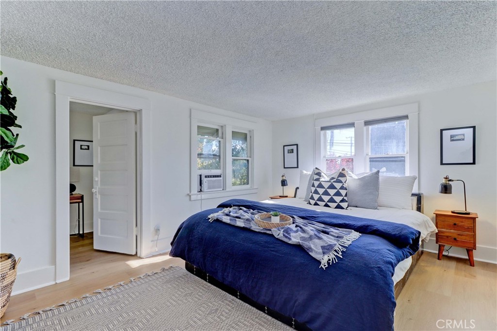 ,Bluff Heights - Residential