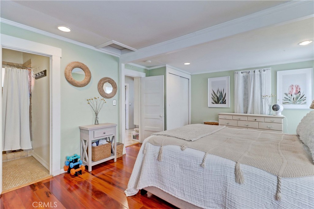 ,Bluff Heights - Residential