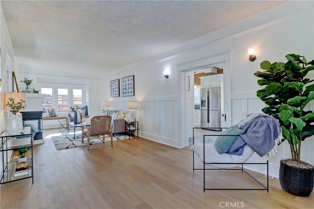 ,Bluff Heights - Residential