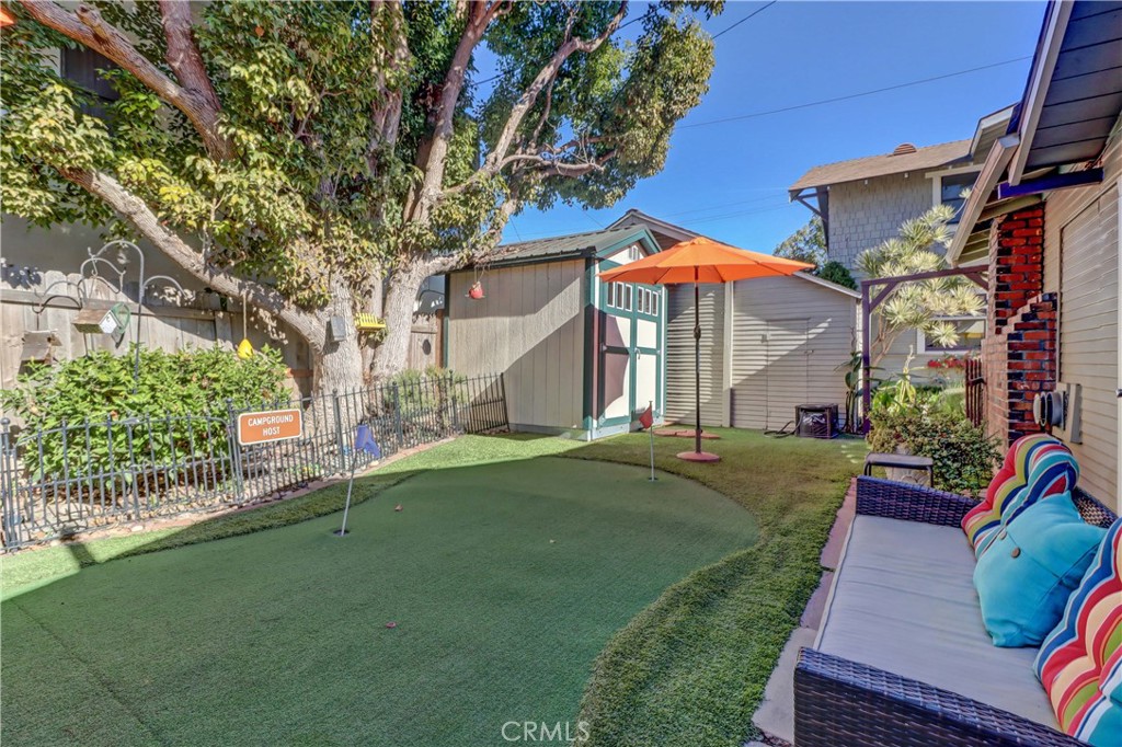 ,Bluff Heights - Residential