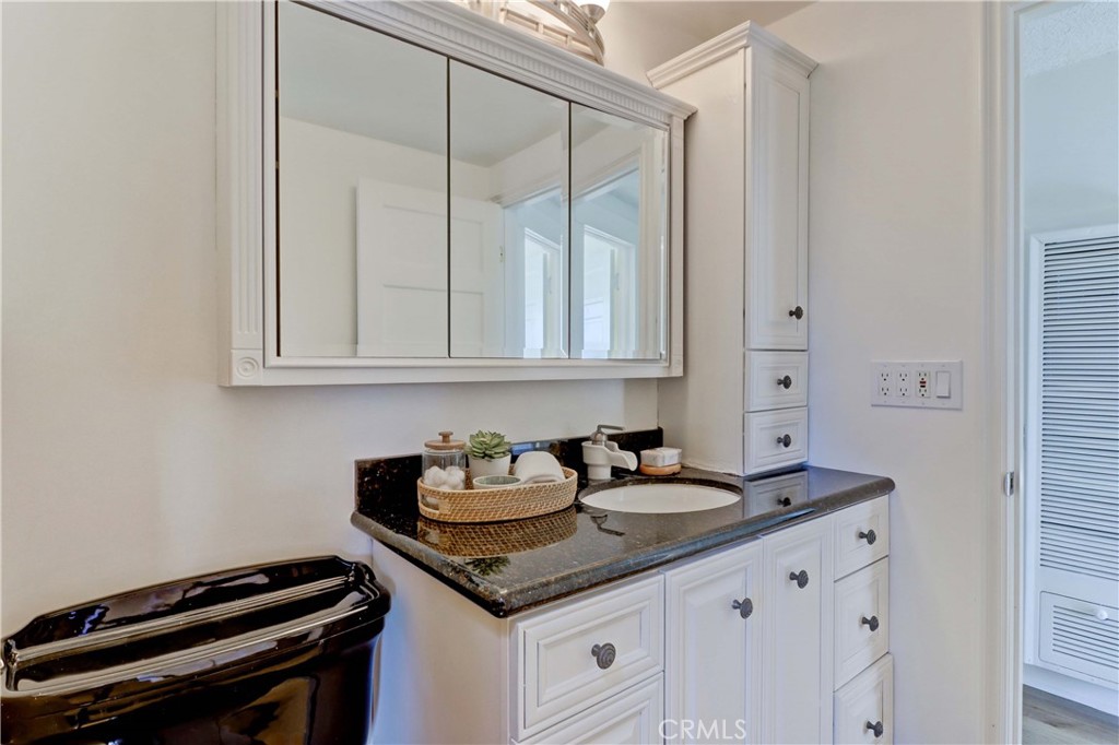 ,Bluff Heights - Residential