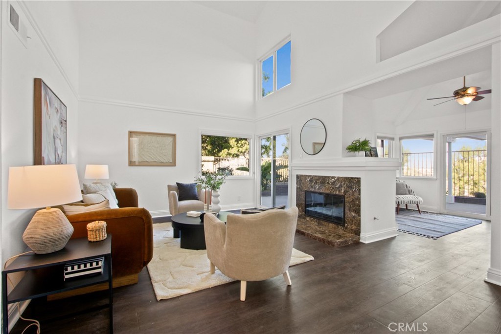 27607 Paseo Tiara