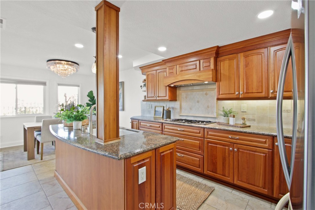 27607 Paseo Tiara
