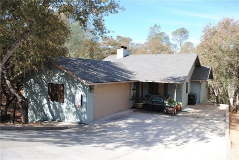 A home in Bradley