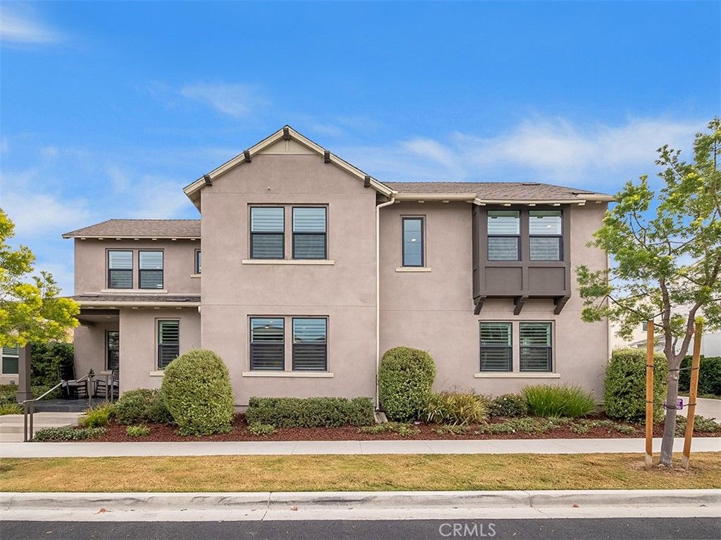 listing image 130721828068394727356