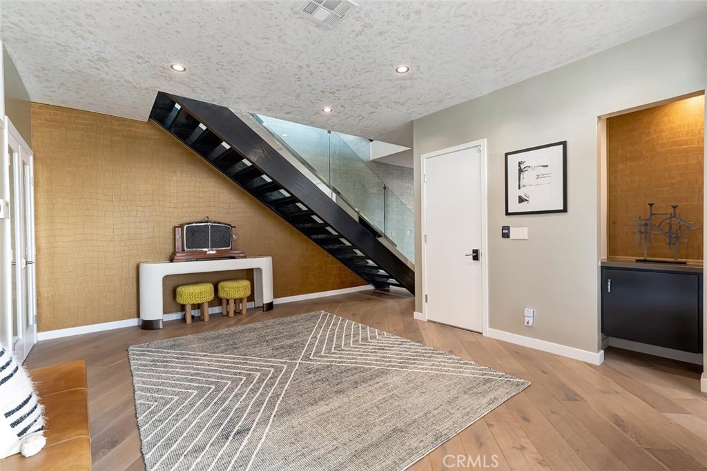 11698 Picturesque Drive