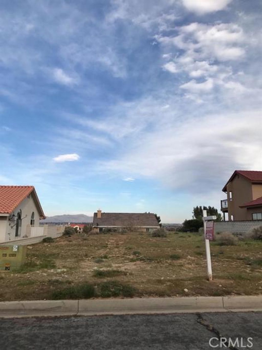listing image 130721146009772542224