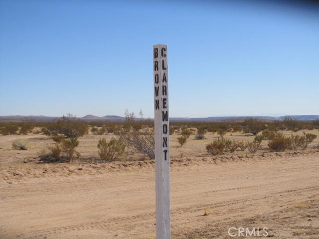 TRUST SALES !!! 7 (SEVEN LOT`S HERE) ALL ABOUT 20 ACRES EACH THIS IS 21.64 ACRES DON`T MISS OUT 140 PLUS TOTAL THIS IS LOT (4) START A SOLAR FARM OR A HUGE RANCH IT` ALL UP TO YOU WE ALSO HAVE 20 ACRE PARCEL FOR SALE NOT FAR AWAY CLOSER INTO TOWN
Latitude 35.178491 Longitude -117.750719