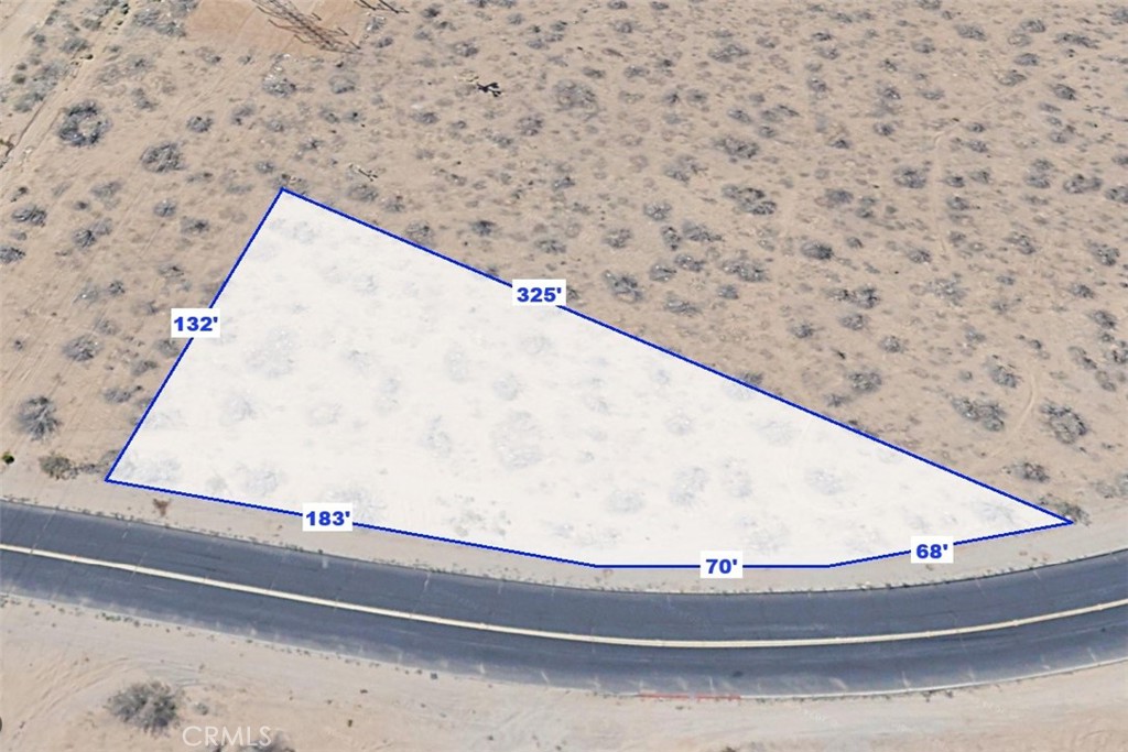 Attention Builders! You can finally build your dream home on this vacant lot surrounded by tract housing with utilities. Paved streets, nearby parks and schools. Walk to shopping.