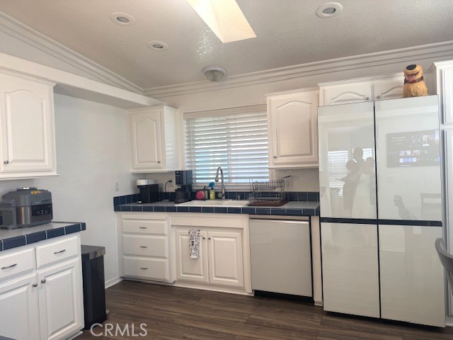 20701 Beach Boulevard 106