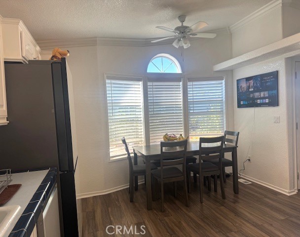 20701 Beach Boulevard 106