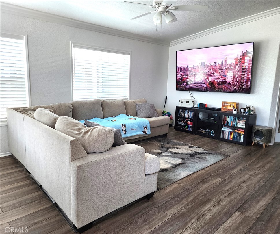 20701 Beach Boulevard 106