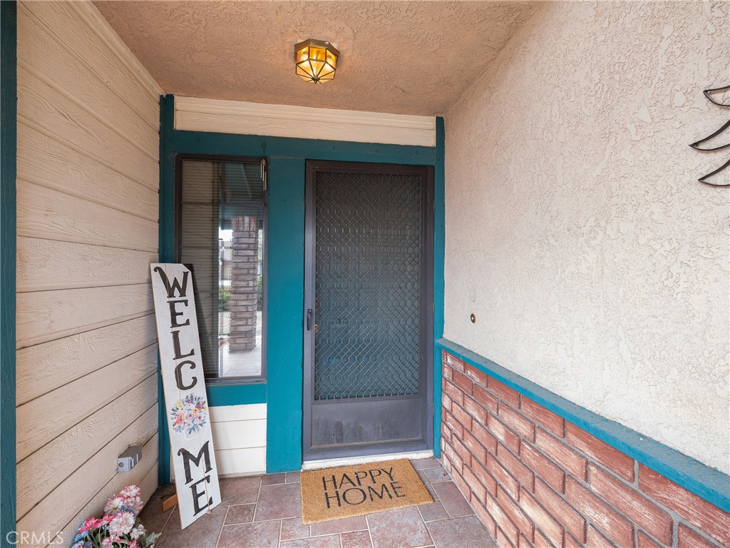 13612 Coachella Road