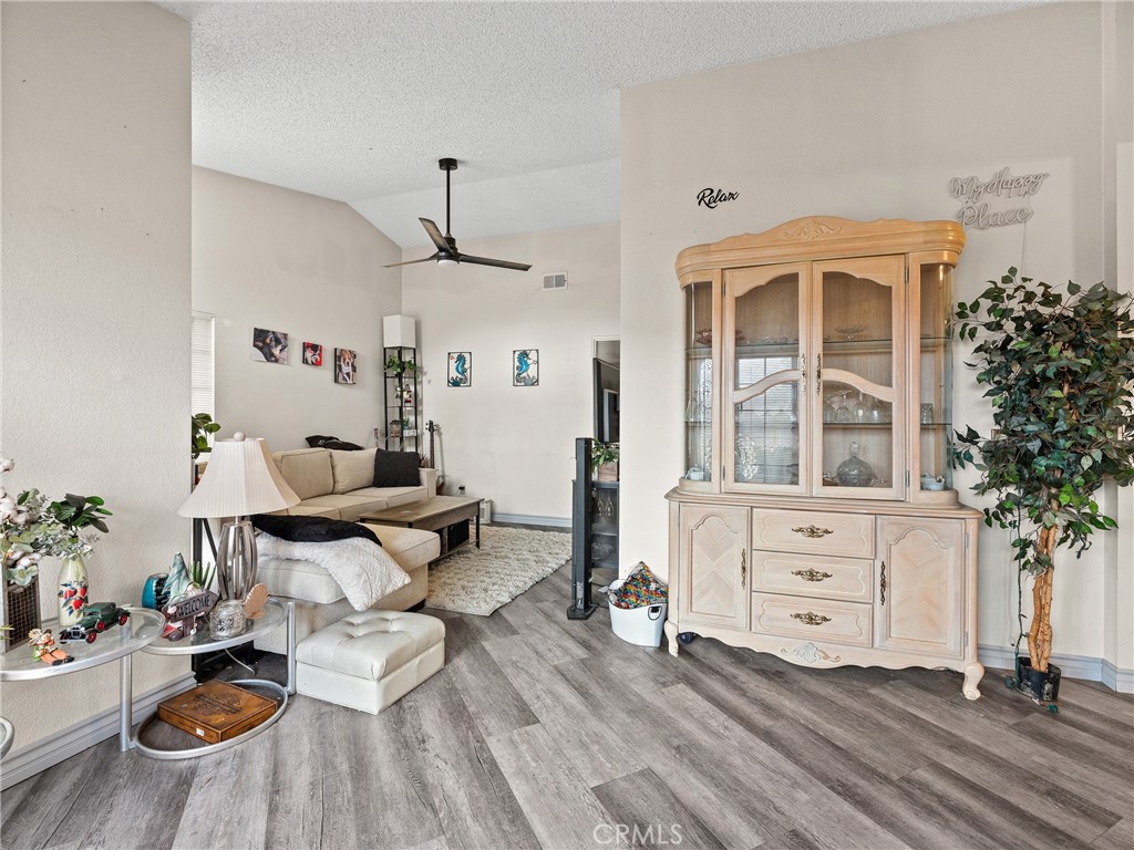 13612 Coachella Road