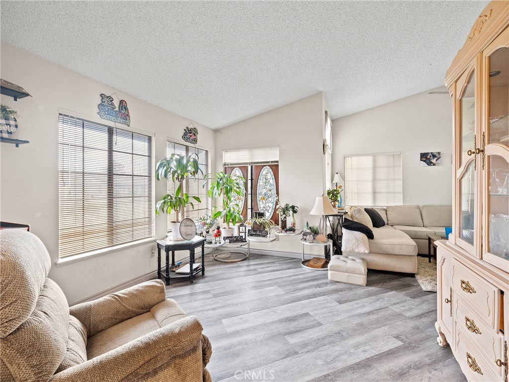 13612 Coachella Road