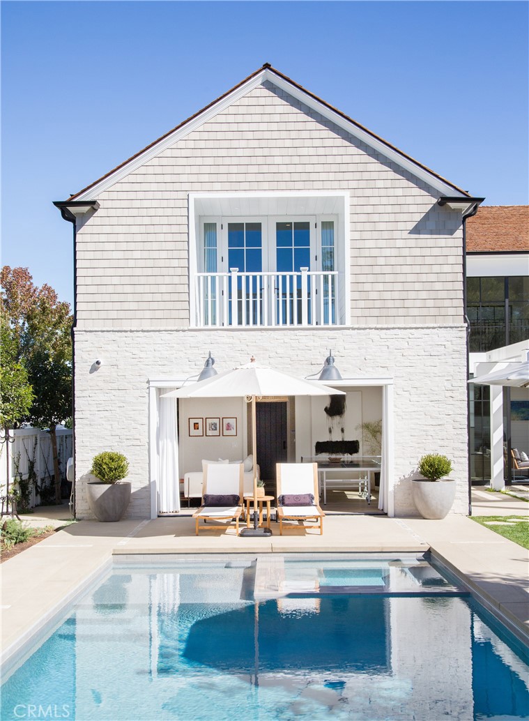 Harbor View Homes (HVHM) - Residential