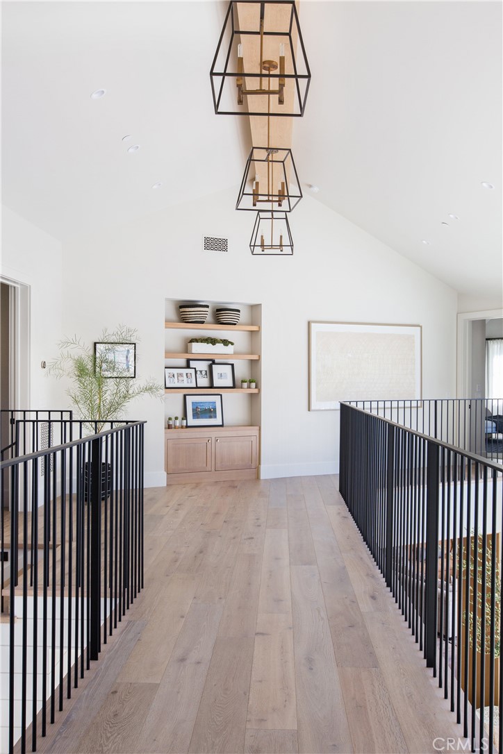 Harbor View Homes (HVHM) - Residential