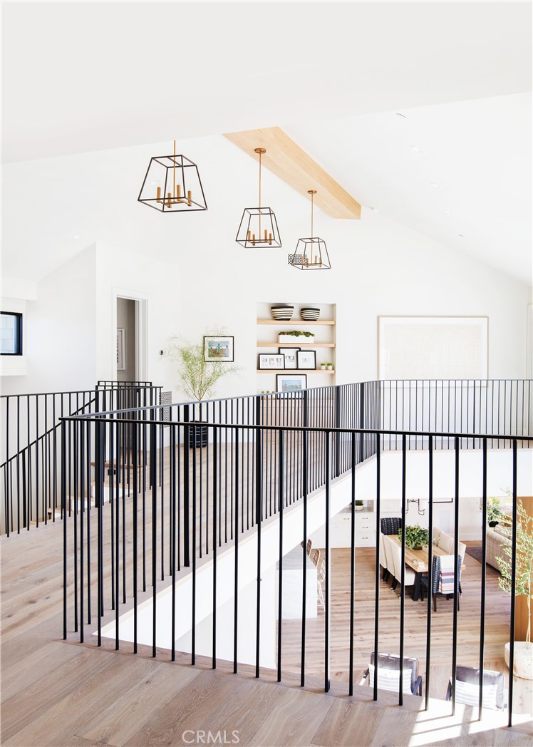 Harbor View Homes (HVHM) - Residential