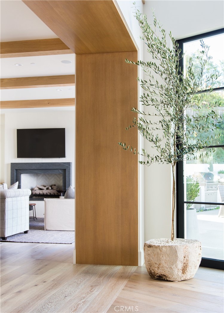 Harbor View Homes (HVHM) - Residential