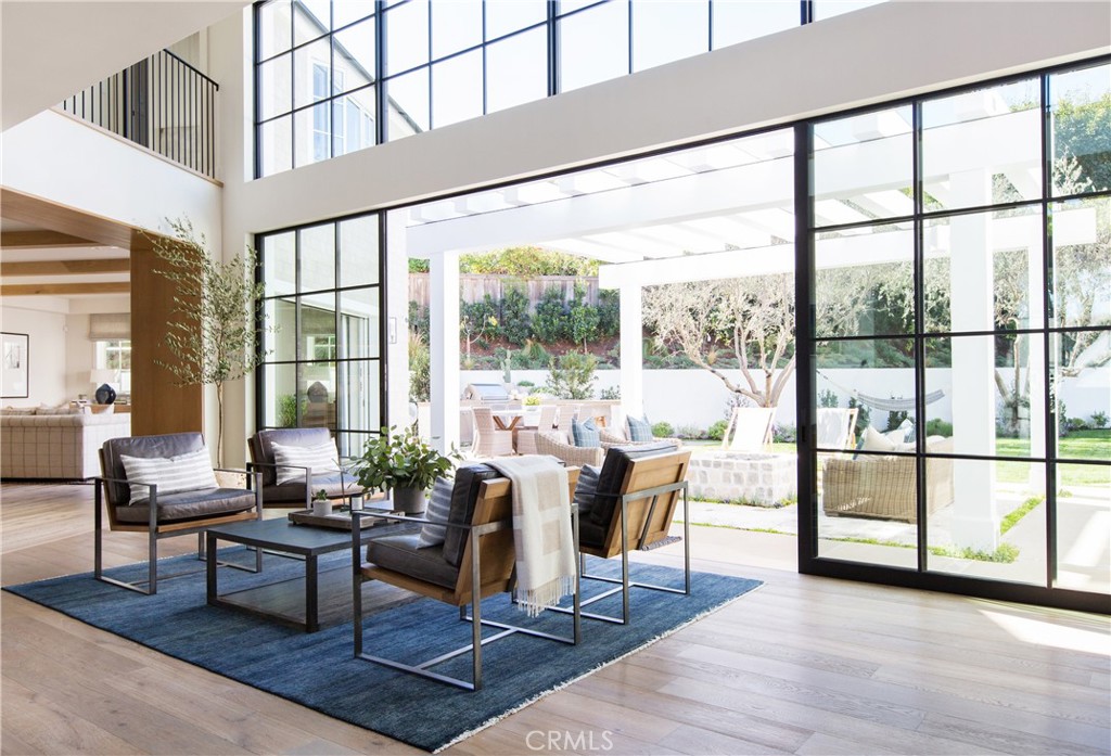 Harbor View Homes (HVHM) - Residential