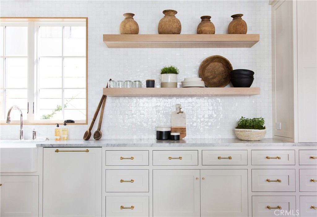 Harbor View Homes (HVHM) - Residential