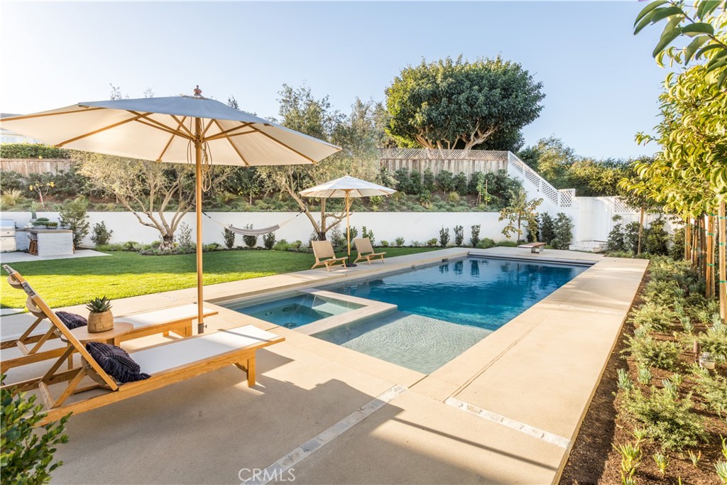 Harbor View Homes (HVHM) - Residential