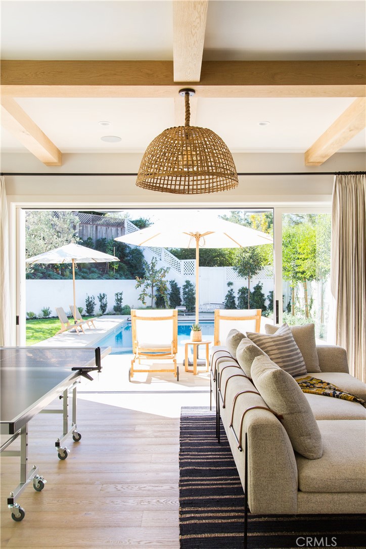 Harbor View Homes (HVHM) - Residential