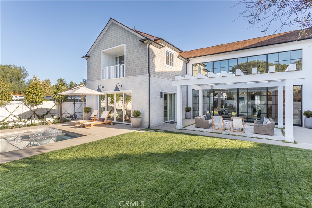 Harbor View Homes (HVHM) - Residential