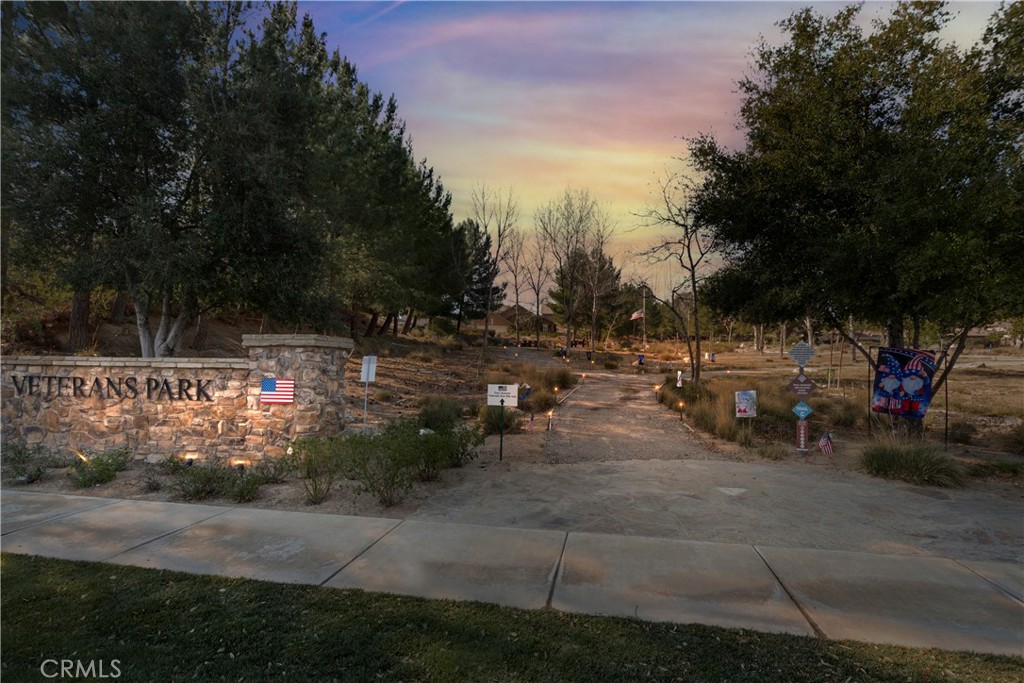 1507 Belterra