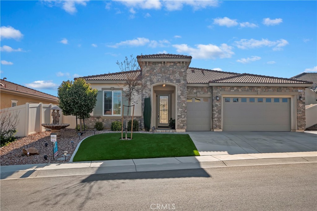 1507 Belterra