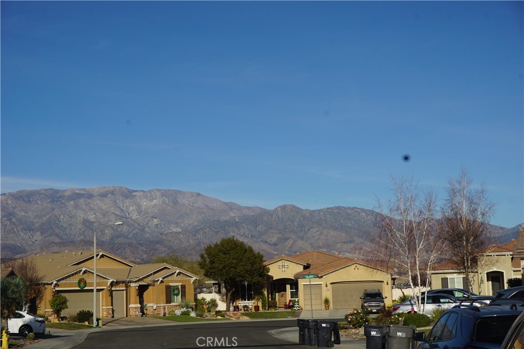 1507 Belterra