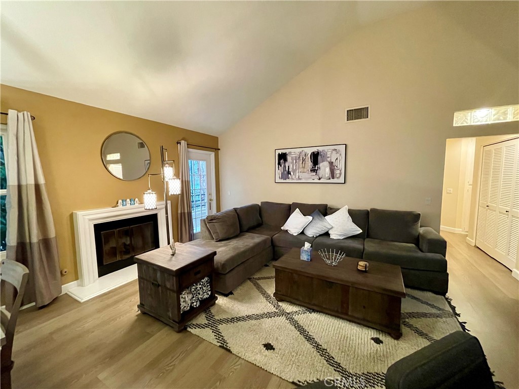 25102 Camino Del Mar I