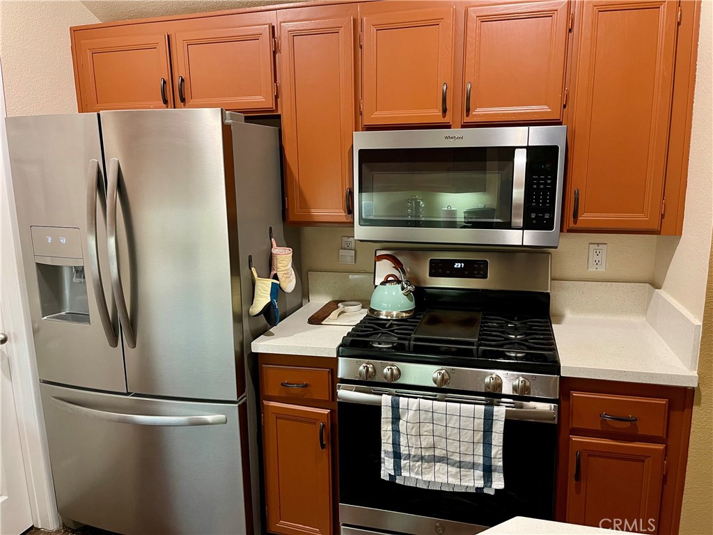 25102 Camino Del Mar I
