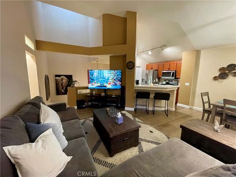25102 Camino Del Mar I Laguna Niguel CA 92677