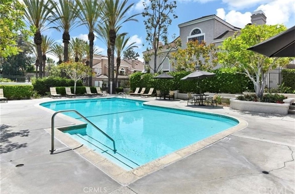 25102 Camino Del Mar I