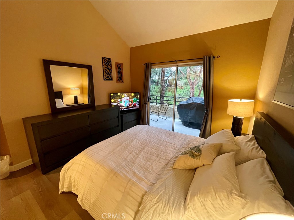25102 Camino Del Mar I